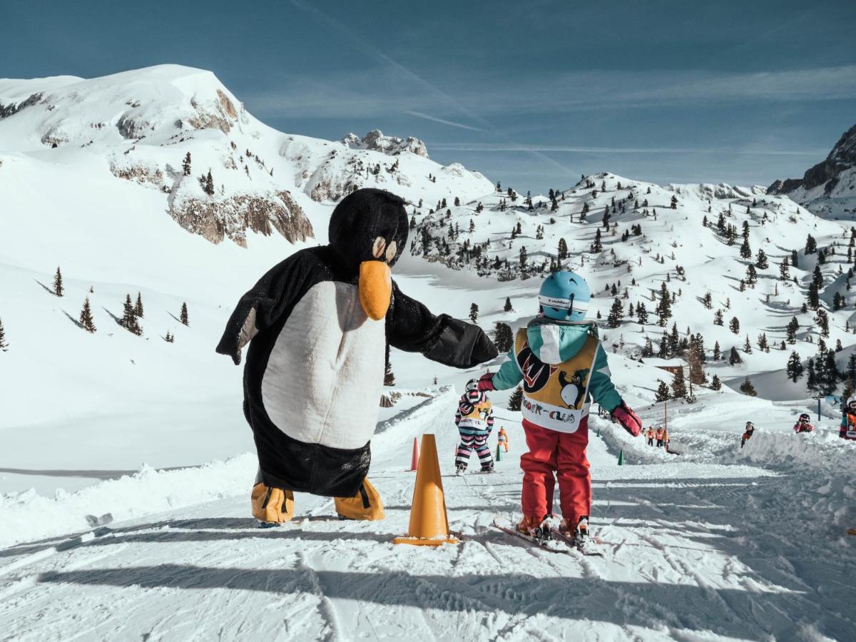 Entners Am See Pertisau Dış mekan fotoğraf